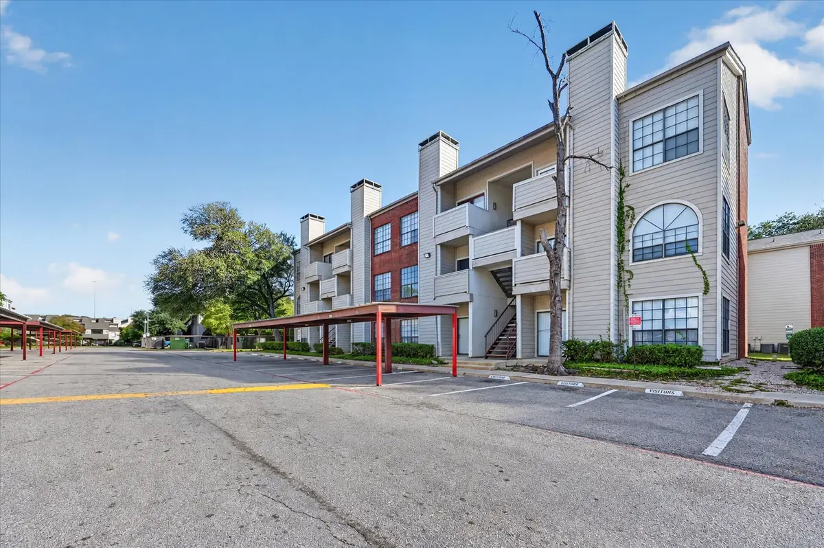 9737 Whitehurst Drive #51, Dallas, TX 75243 - #1