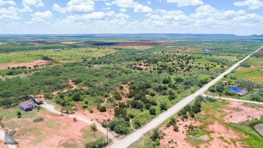 TBD County Road 175, Lawn, TX 79530 - #2