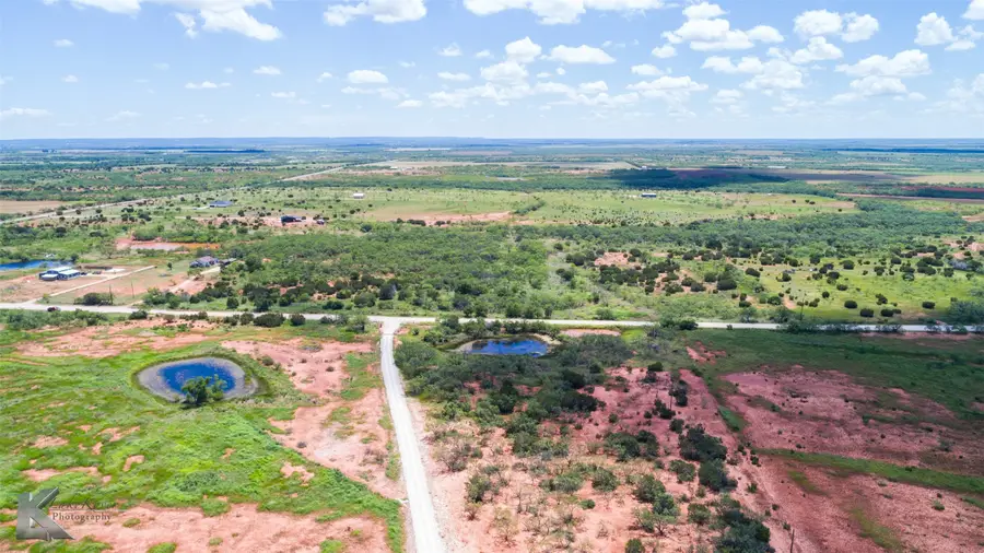 TBD County Road 175, Lawn, TX 79530 - #3