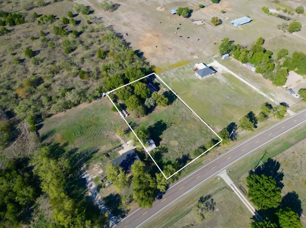 TBD Fm 1183, Ennis, TX 75119 - #1