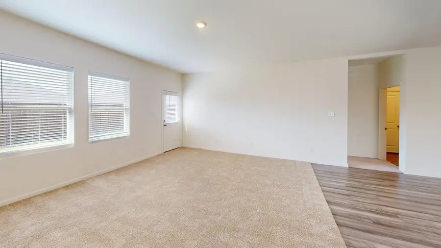 1825 Sandlin Drive, Forney, TX 75126 - #3