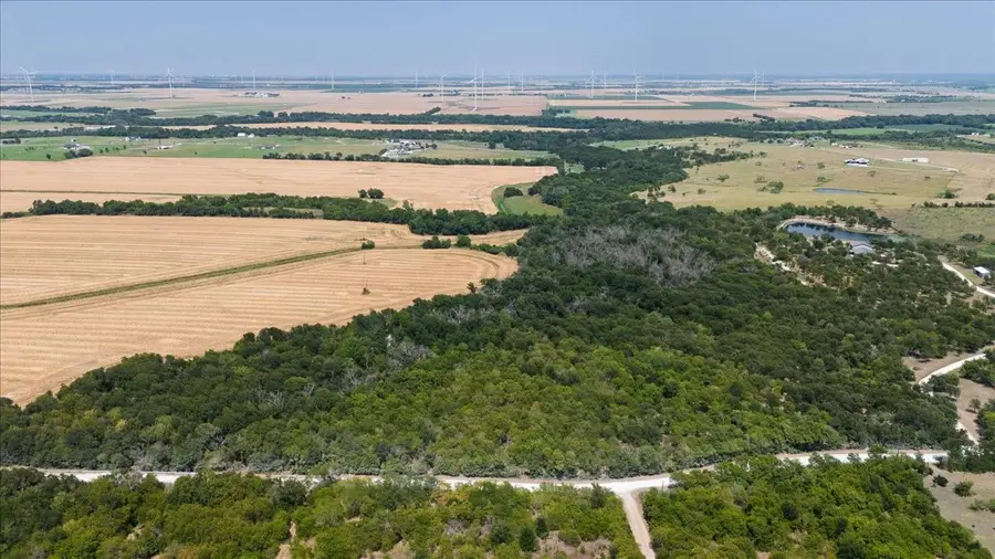 TBD Hcr-3214, Bynum, TX 76631 - #2