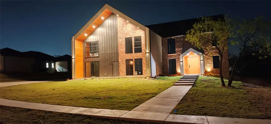 2222 Alyssum Drive, Cedar Hill, TX 75104 - #2