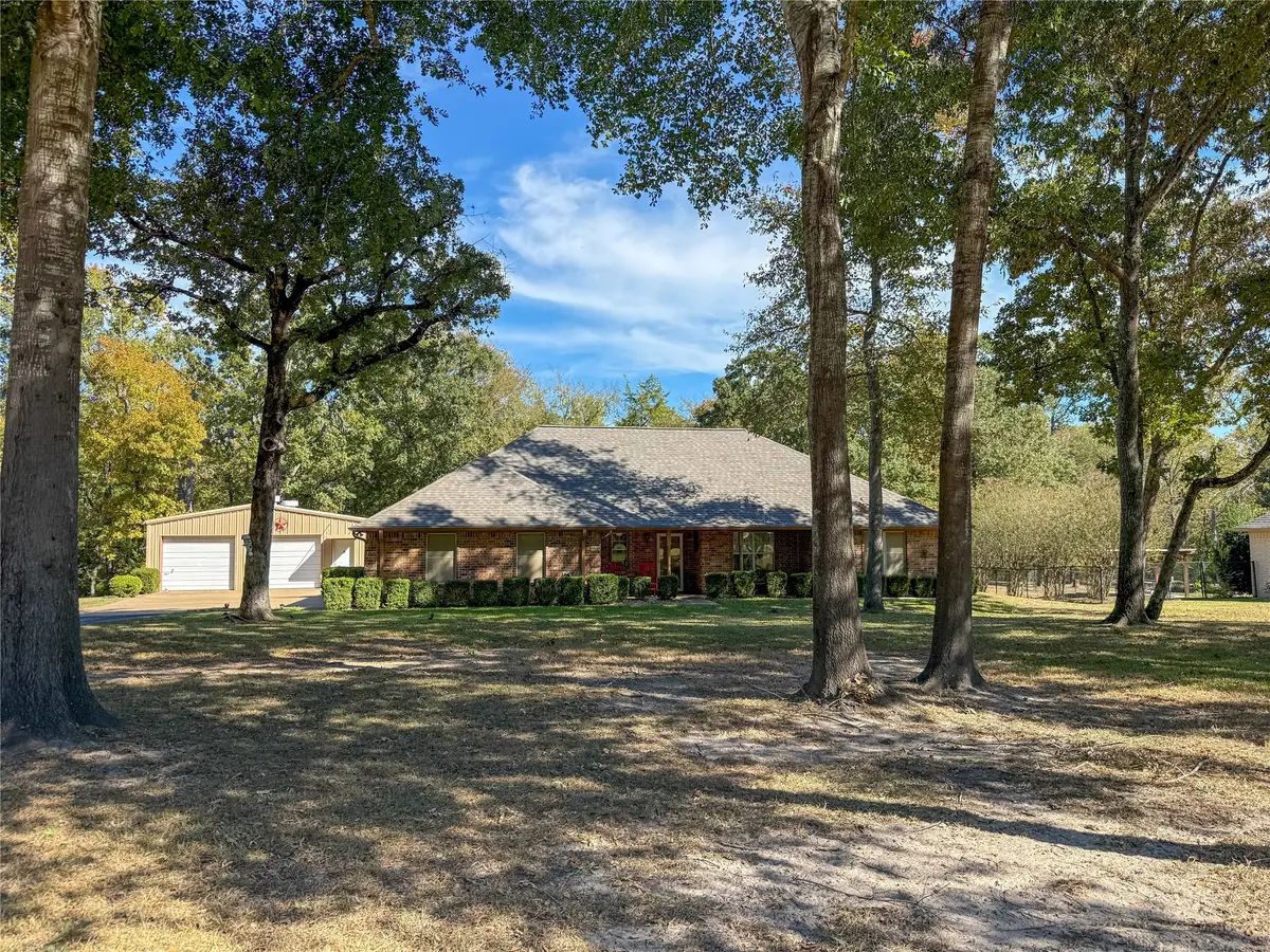 9031 Mallard Way, Larue, TX 75770 - #1