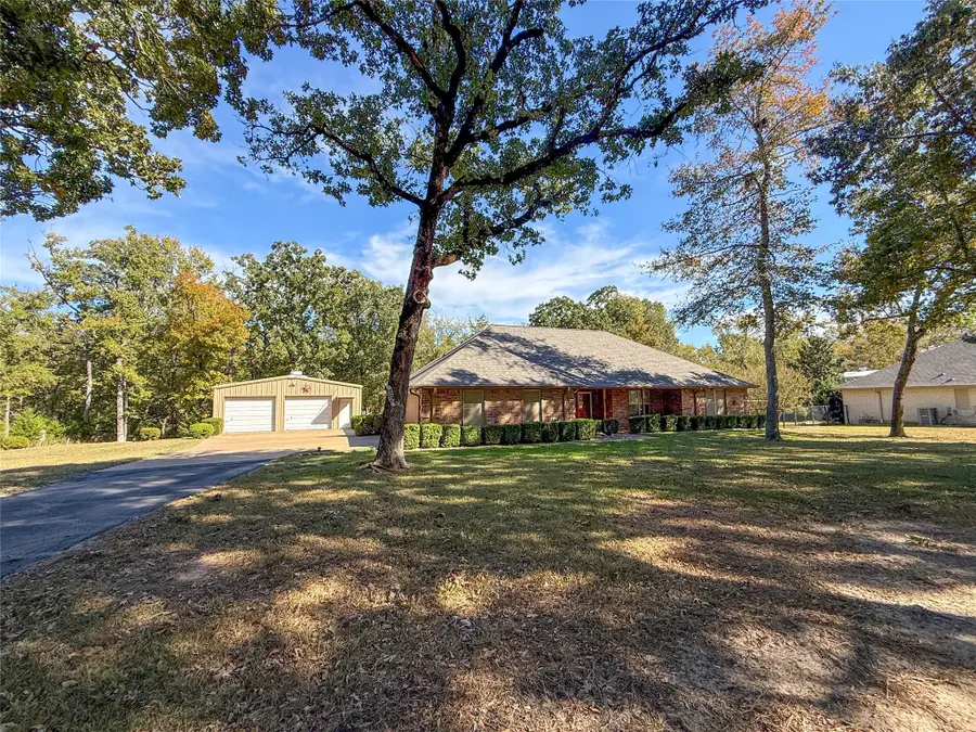 9031 Mallard Way, Larue, TX 75770 - #3