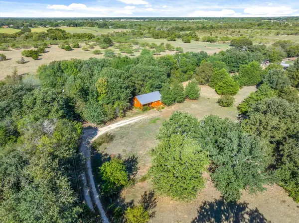 15993 County Road 4059, Kemp, TX 75143