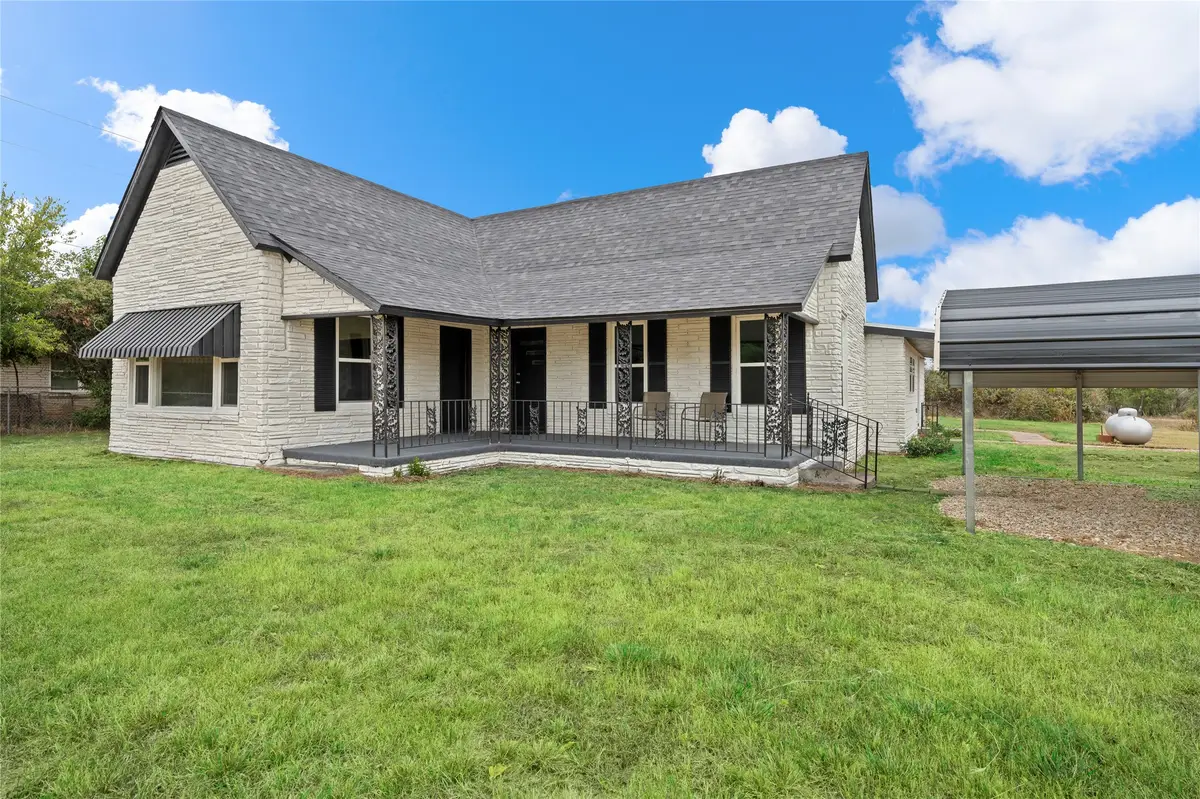 11101 China Spring Road, Waco, TX 76708 - #1