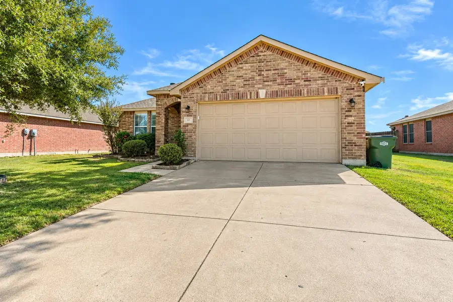 42 Larkspur Drive, Fate, TX 75087 - #2