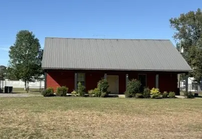 1049 Stonewall Frierson Road, Frierson, LA 71027 - #1