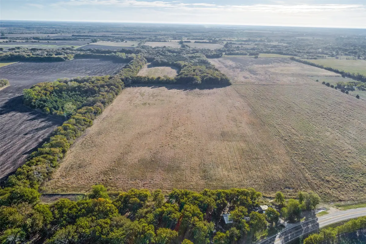 TBD Fm-271, Gober, TX 75443 - #1