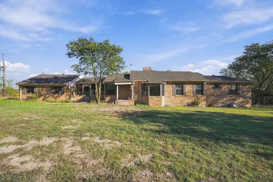 830 Truman Circle, Lancaster, TX 75146 - #2