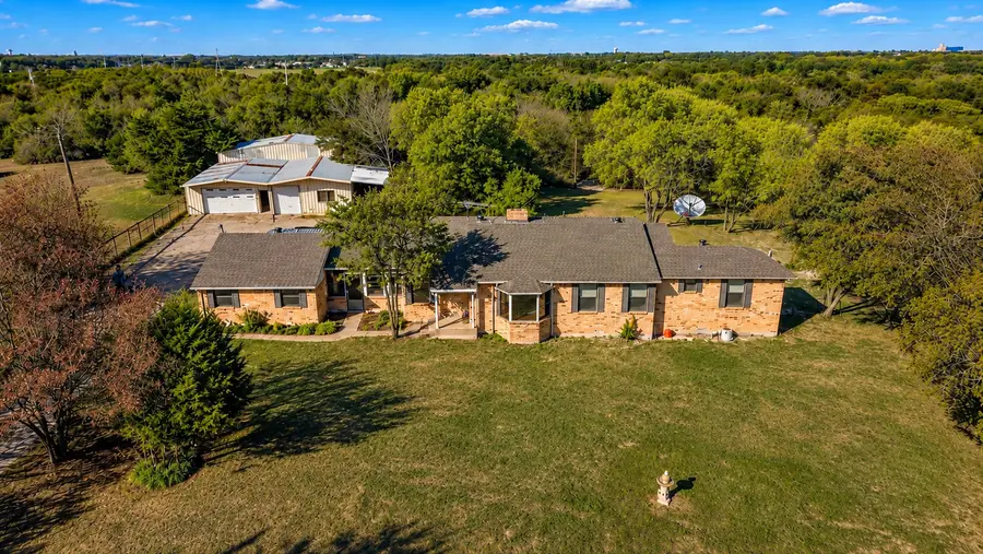 830 Truman Circle, Lancaster, TX 75146 - #3