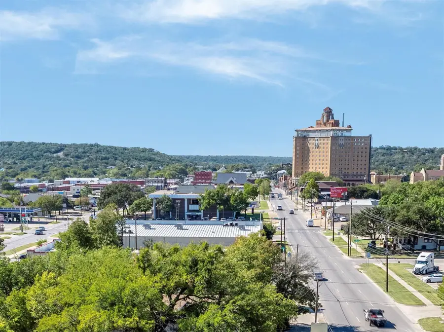 96 Big Bend Road, Mineral Wells, TX 76067 - #3