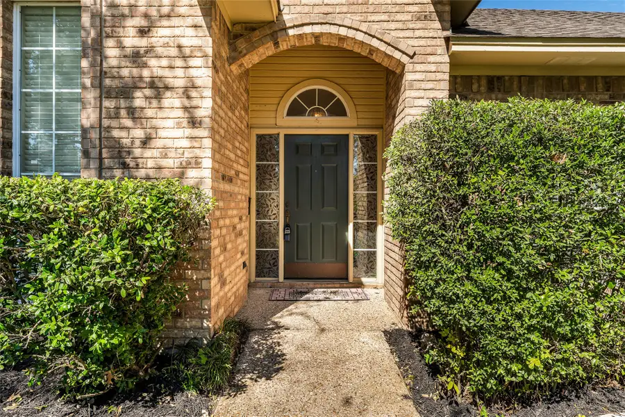 1331 Western Ridge Drive, Waco, TX 76712 - #2