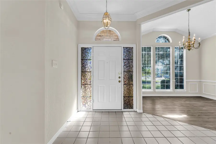 1331 Western Ridge Drive, Waco, TX 76712 - #3