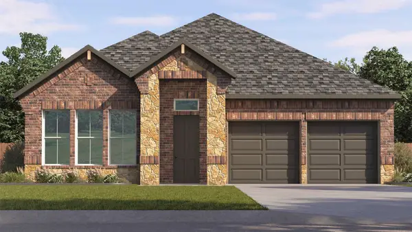 3645 Ansley Lane, Rockwall, TX 75032