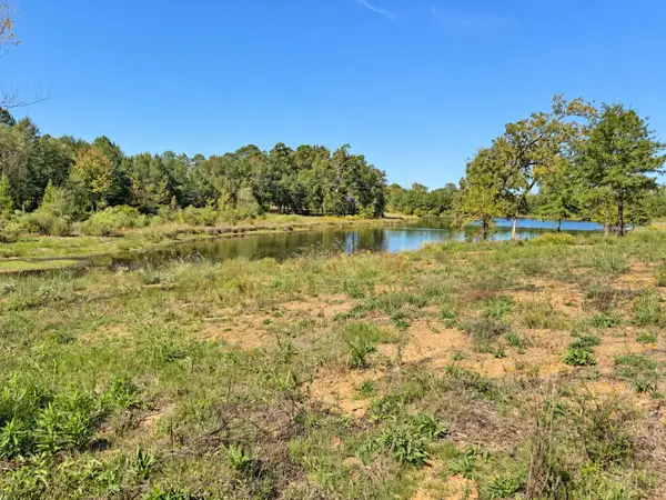 TBD Fm 2015 Lot A, Winona, TX 75792