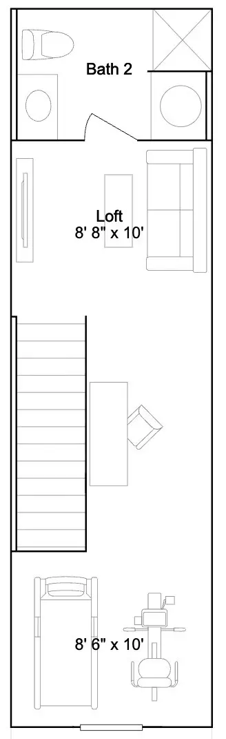 1129 Bunting Meadow Road, Princeton, TX 75407 - #3