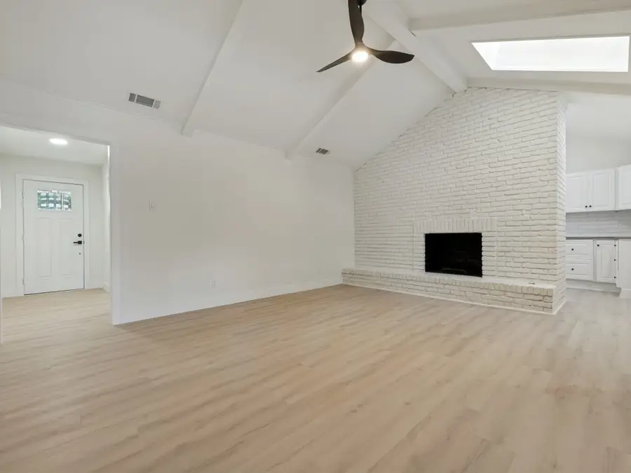 6107 Annapolis Lane, Dallas, TX 75214 - #3