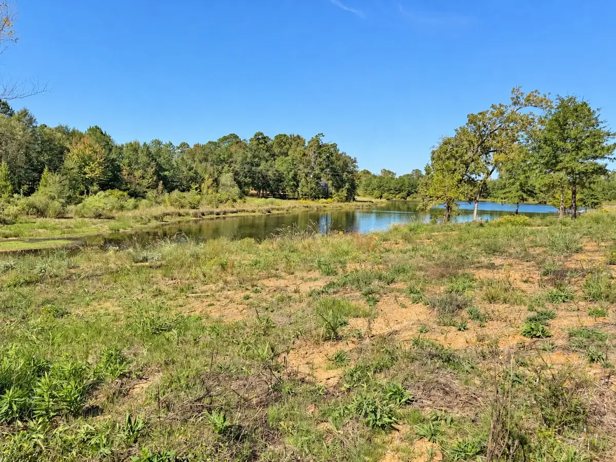 TBD Fm 2015 Lot C, Winona, TX 75792 - #1