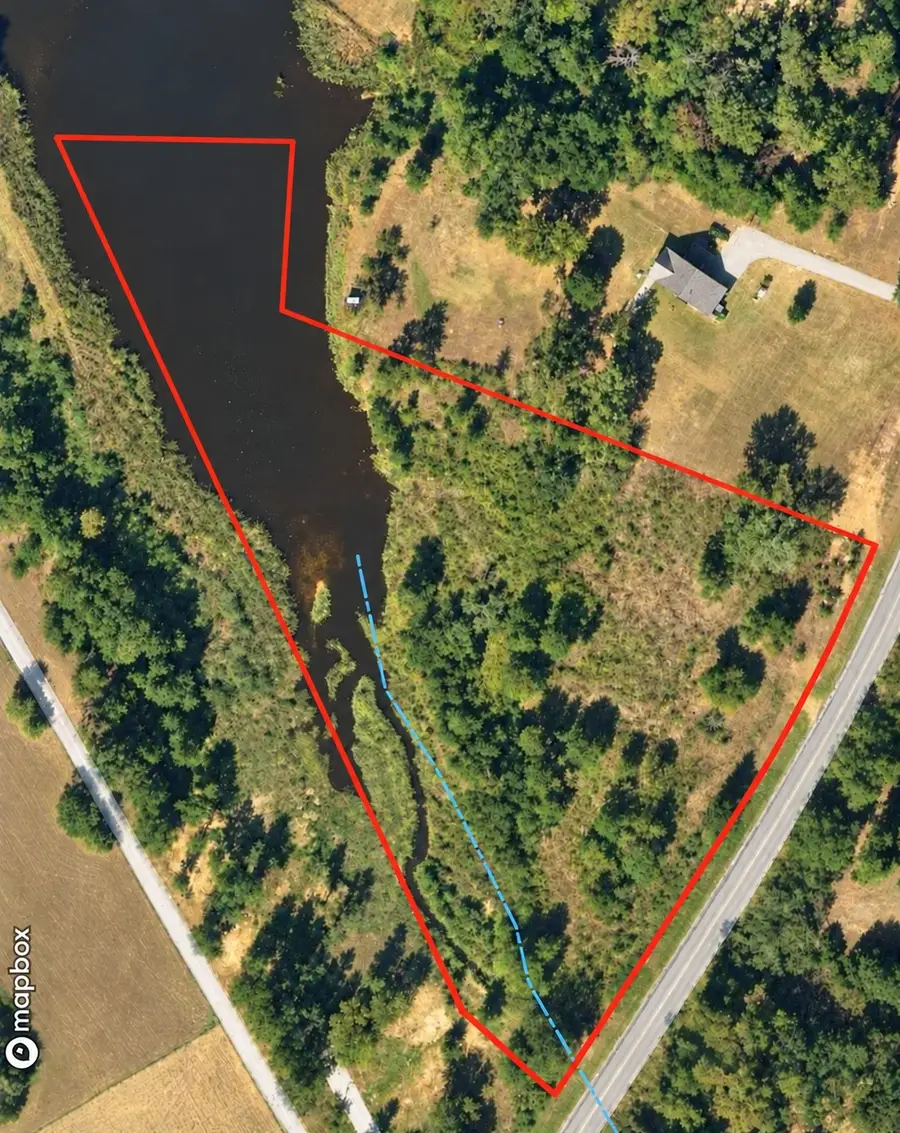 TBD Fm 2015 Lot C, Winona, TX 75792 - #2