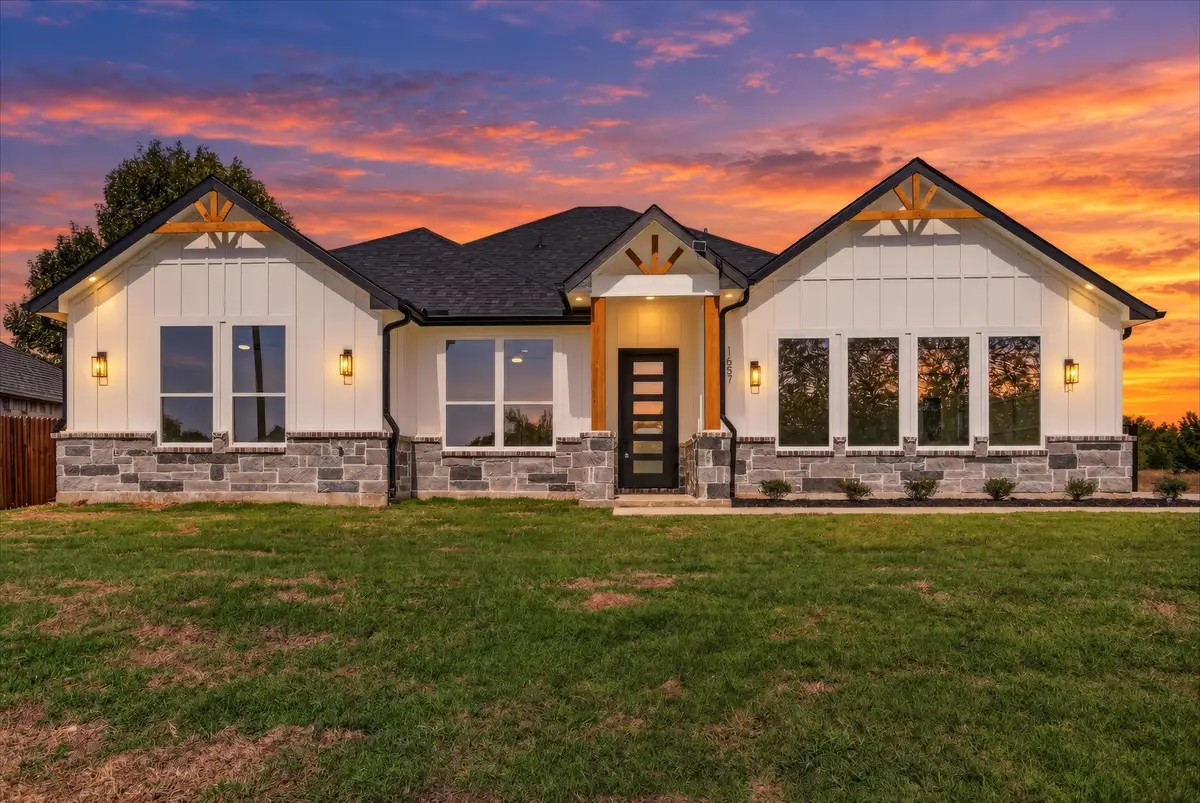 1657 Brookview Drive, Lancaster, TX 75146 - #1