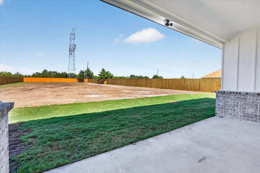 1657 Brookview Drive, Lancaster, TX 75146 - #3