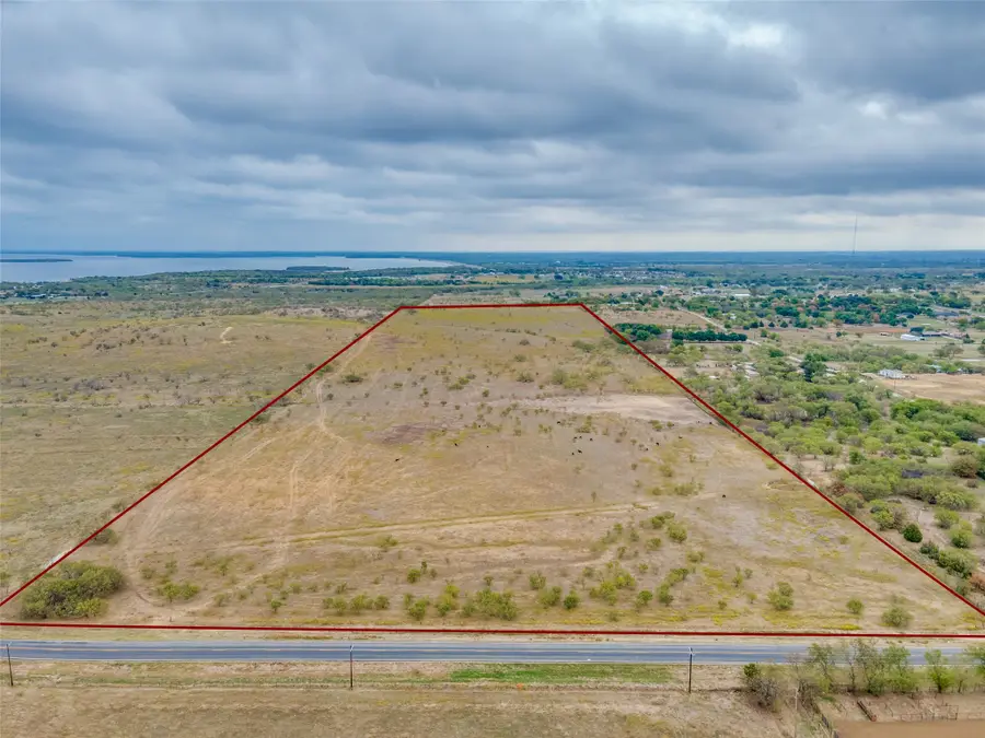 TBD Fm 2164, Sanger, TX 76266 - #2