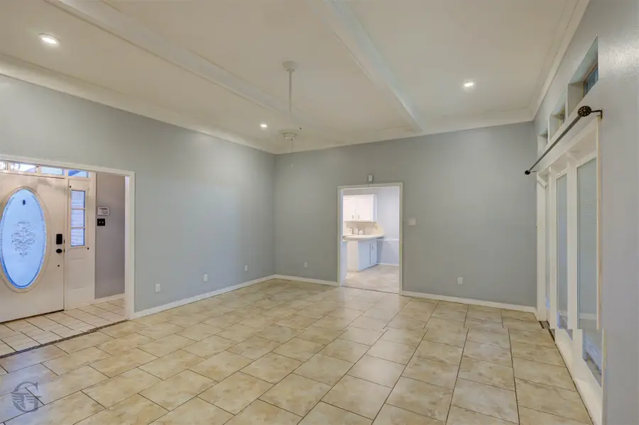 6018 Sandalwood Drive, Bossier City, LA 71111 - #3