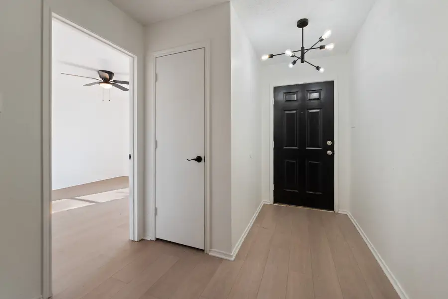 248 Meadowcrest Drive, Terrell, TX 75160 - #2