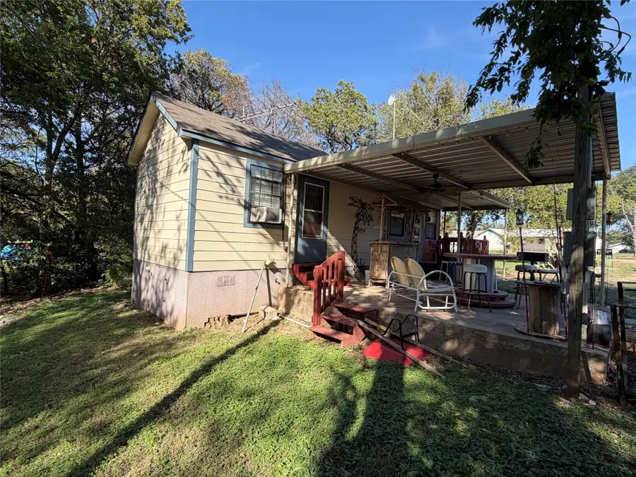 187 County Road 1806, Clifton, TX 76634 - #2