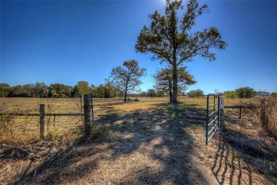 TBD Tract A County Road 1468, Quitman, TX 75783 - #2