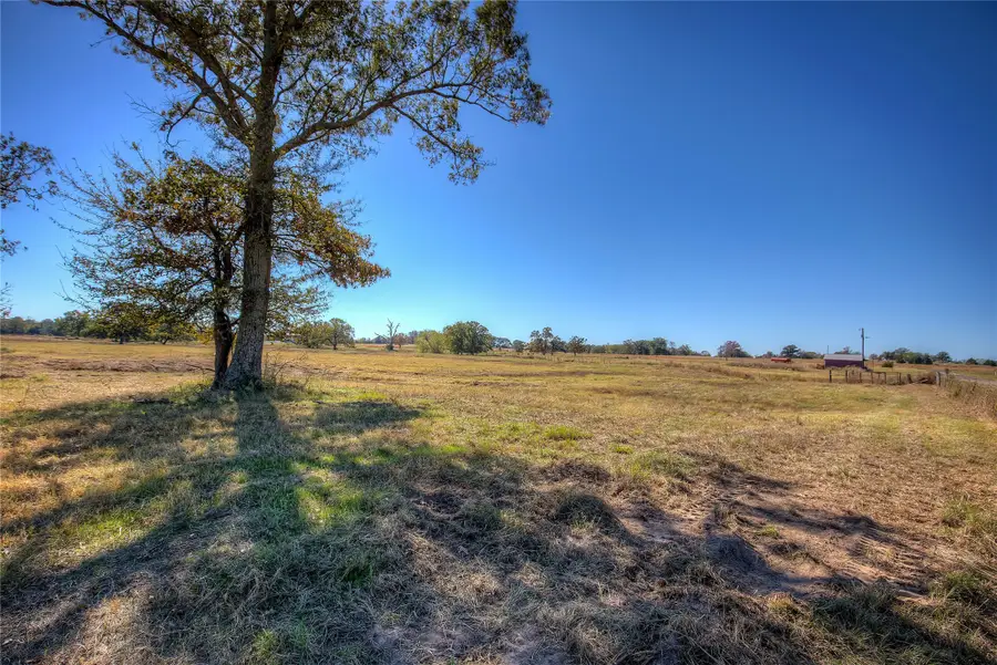 TBD Tract A County Road 1468, Quitman, TX 75783 - #3