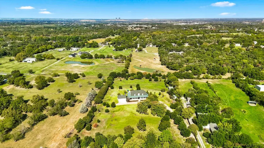 7949 Grimsley Gibson Road, Mansfield, TX 76063 - #3