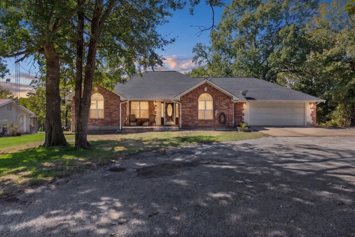 270 County Road 1946 #1946, Emory, TX 75440 - #1