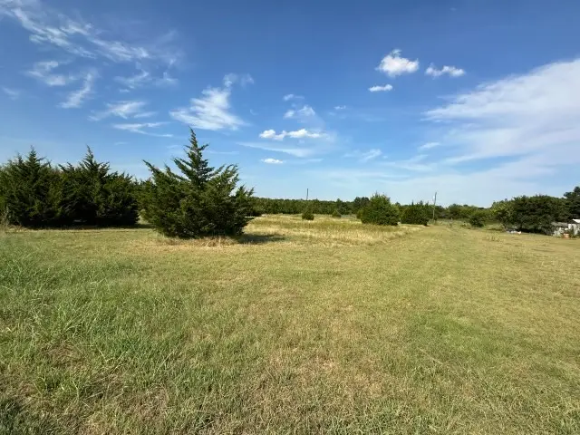 1621 Hudson Court, Alvarado, TX 76009 - #3