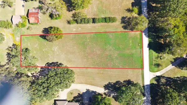 TBD Robinson Road, Emory, TX 75440