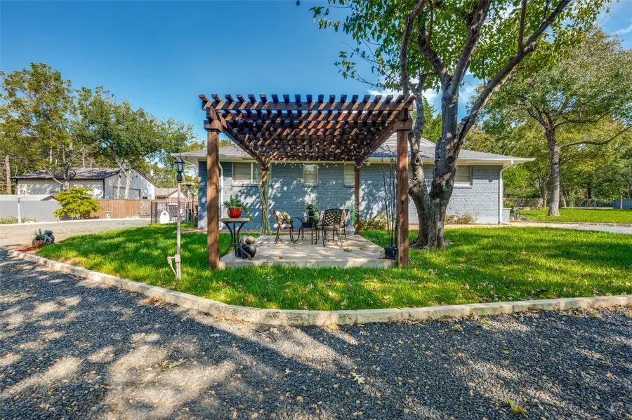 5307 Moneta Lane, Dallas, TX 75236 - #2
