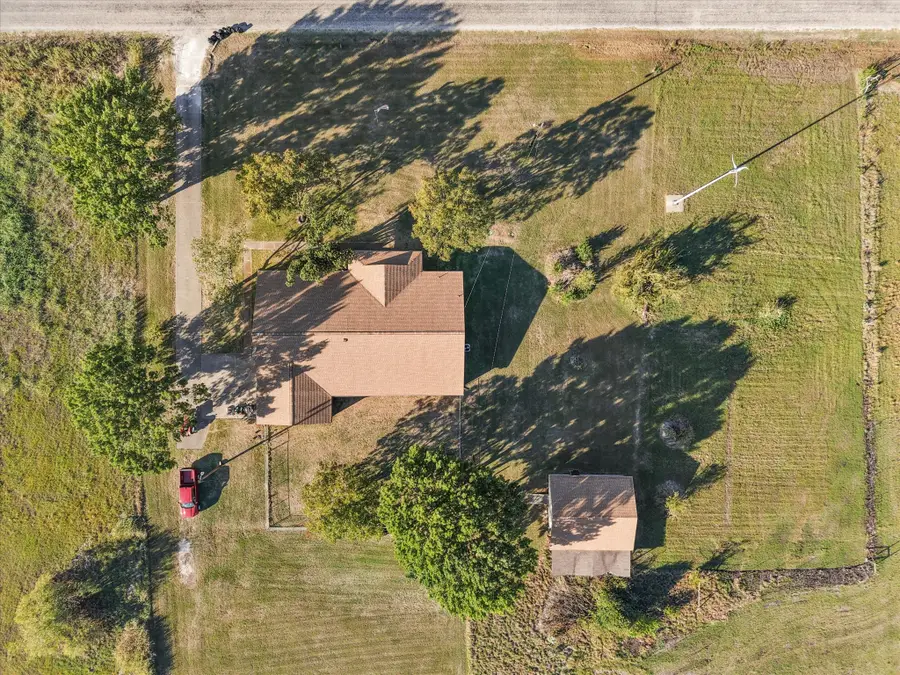 353 Brazier Road, Ennis, TX 75119 - #3