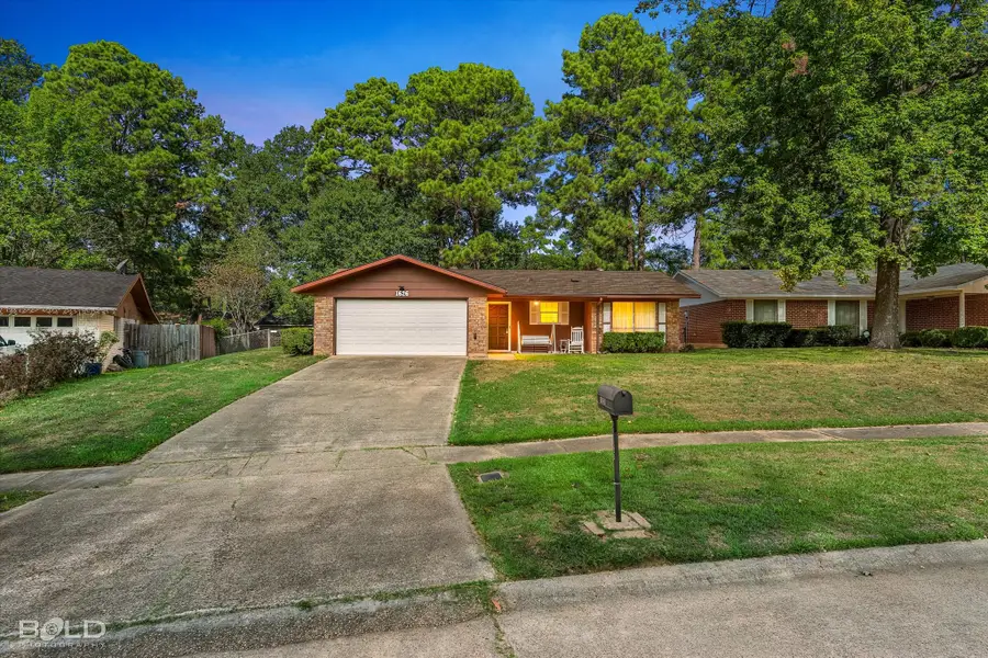 1626 Applewood Drive, Shreveport, LA 71118 - #2
