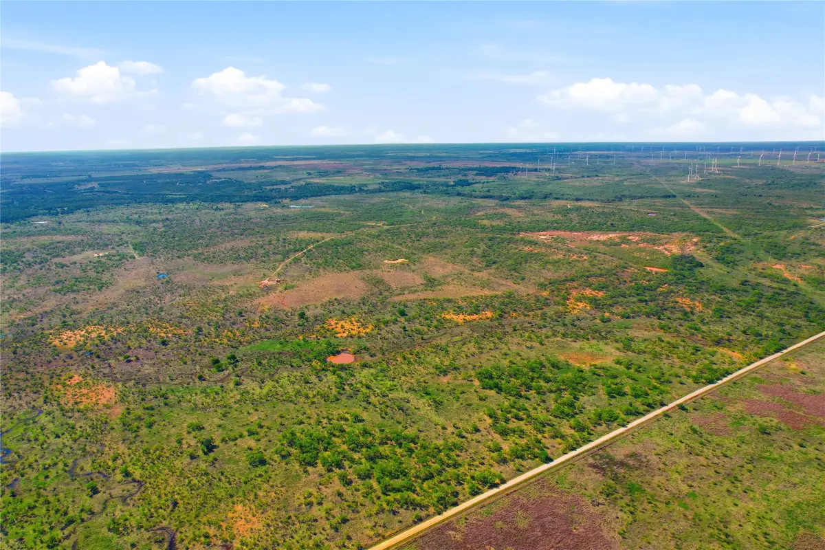 TBD 4 Watson Road, Henrietta, TX 76365 - #1