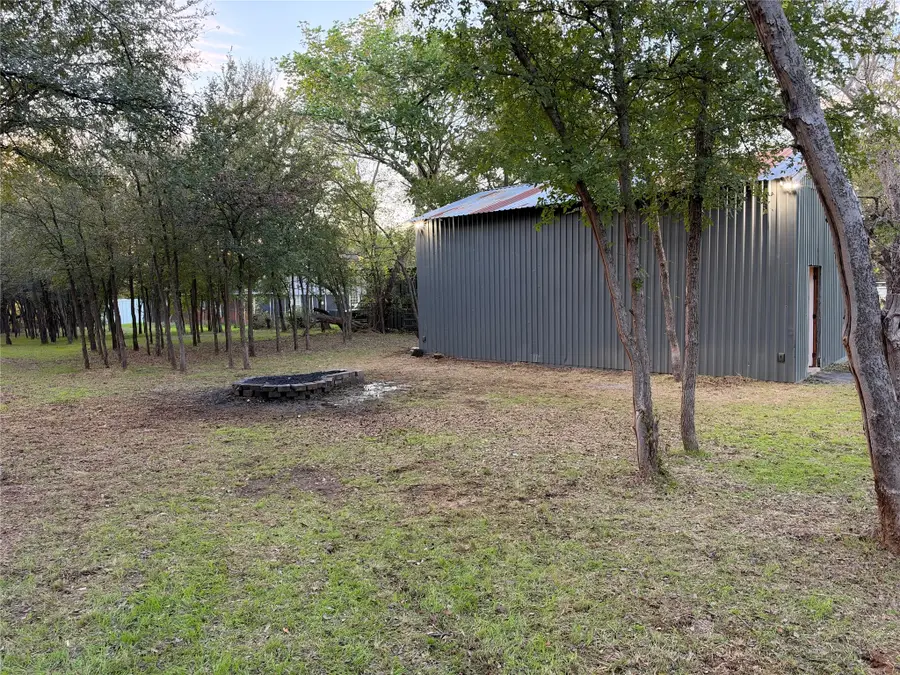 570 County Road 4856, Newark, TX 76071 - #3