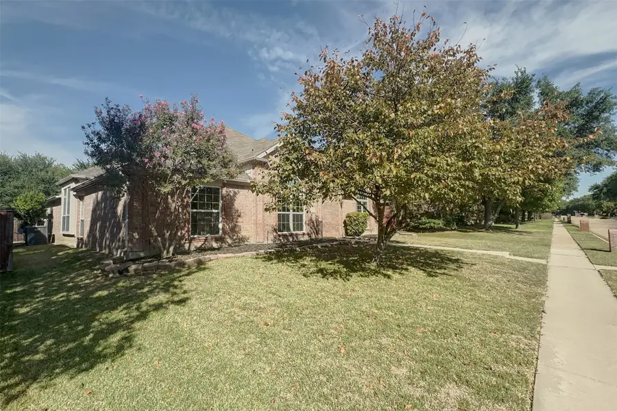 6913 Jasper Drive, Plano, TX 75074 - #3