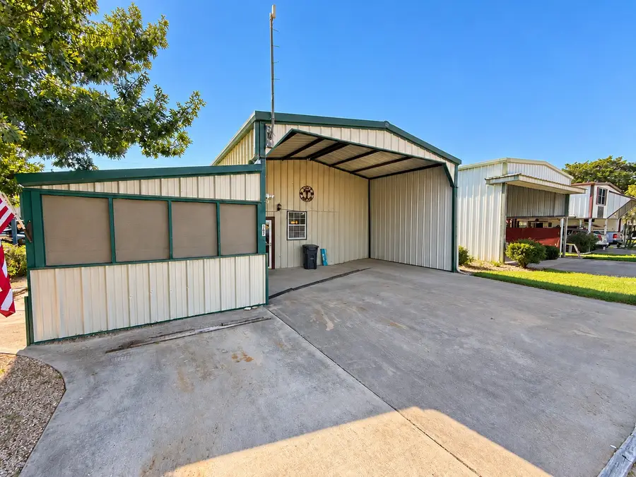 167 Yellowstone Drive, Whitney, TX 76692 - #2