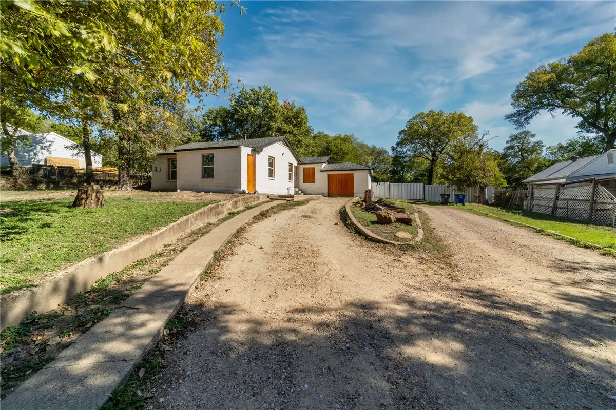 5130 Patonia Avenue, Dallas, TX 75241 - #1