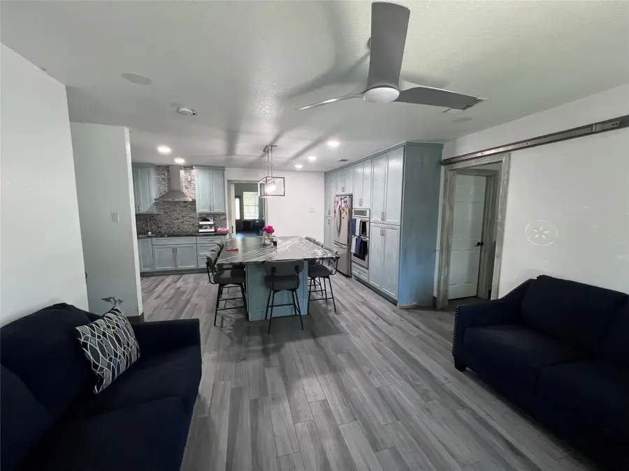 201 Darien Drive, Mesquite, TX 75149 - #2