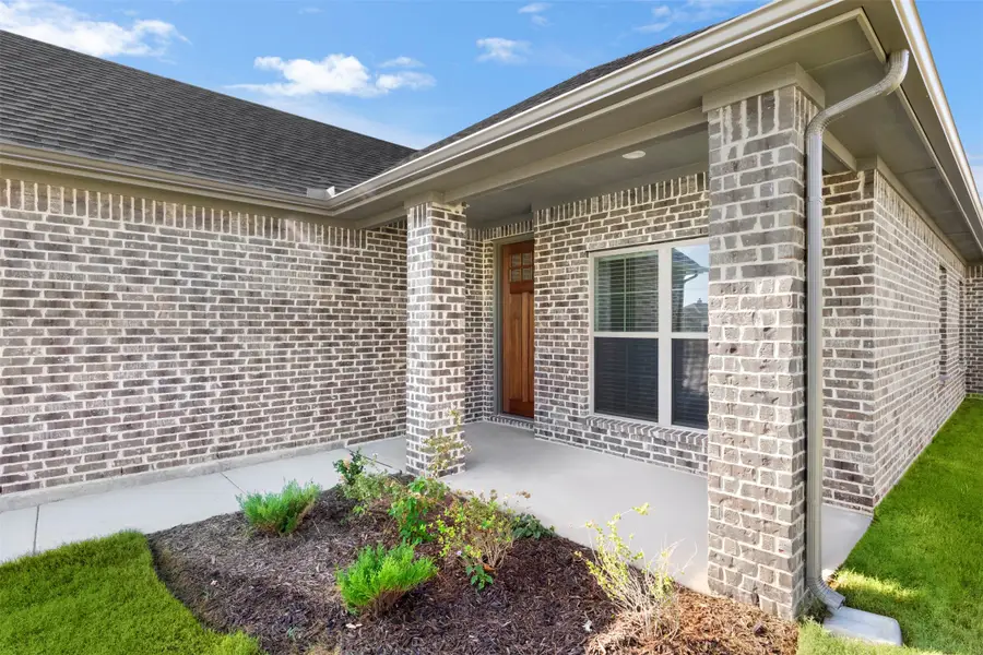 613 Escovedo Drive, Italy, TX 76651 - #3
