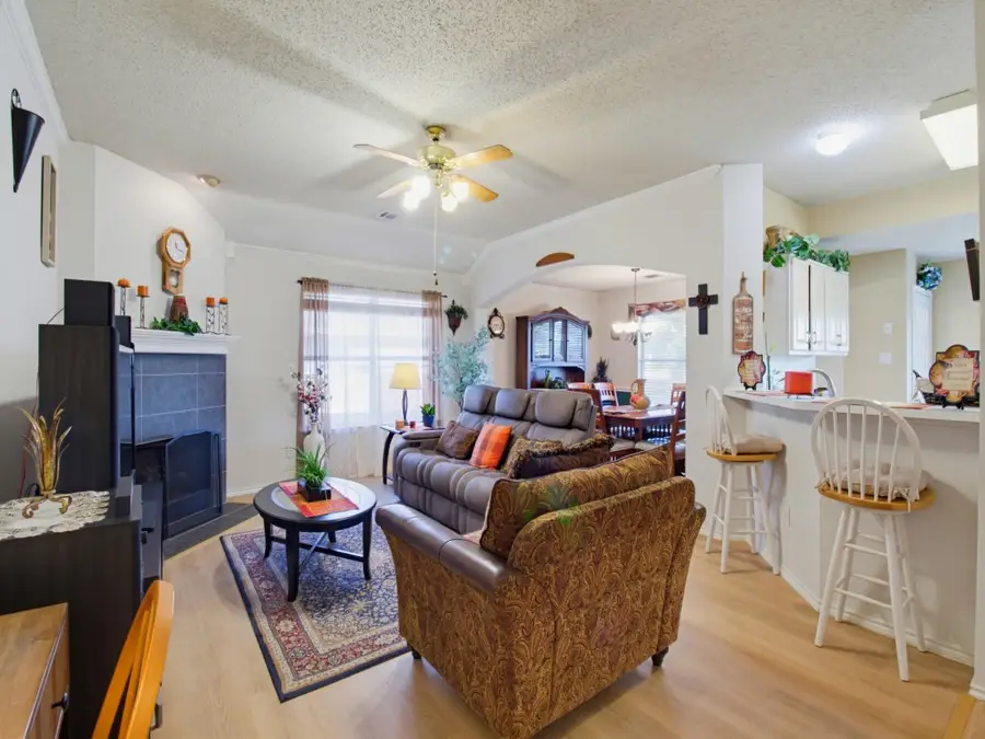 2065 Candlewood Circle, Lewisville, TX 75067 - #3