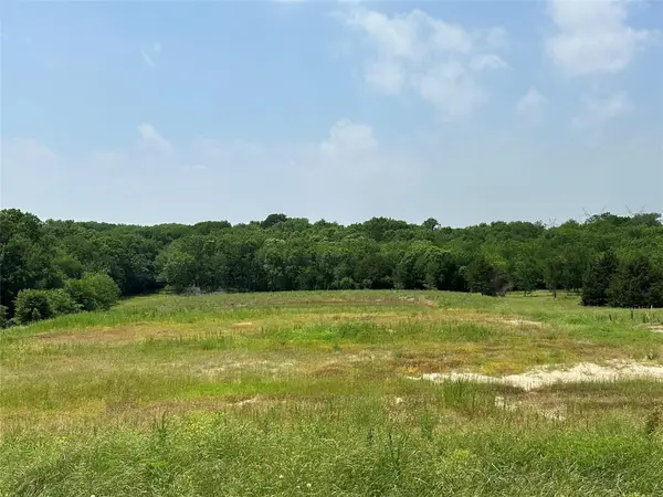 1829 Old Millwood Road, Rockwall, TX 75087
