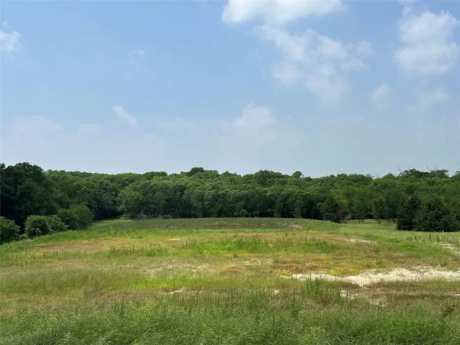 1829 Old Millwood Road, Rockwall, TX 75087 - #3